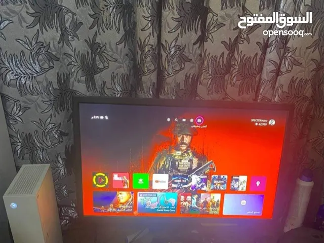 الوصف مهم xbox