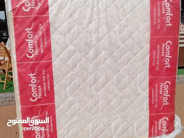 مراتب ضغط عالي مستورده ومراتب ياي