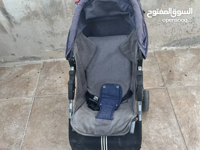 عرباي اطفال