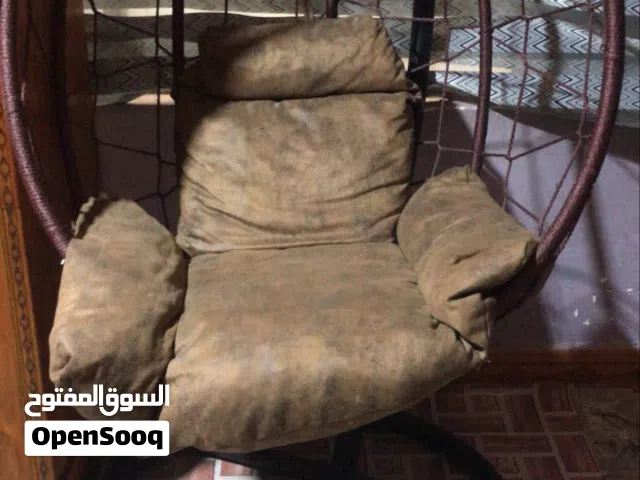 السلام عليكم مرجوحه للبيع ما مستخدمه فتره قليله السعر 100,000 وبي مجال يعني والله جديده ما مستخدمه ا