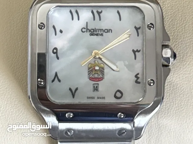 Analog & Digital Others watches  for sale in Sharjah