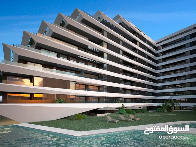 5+ floors Building for Sale in Basra Jaza'ir