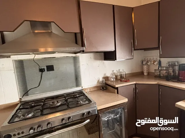 دواليب مطبخ مستعملة