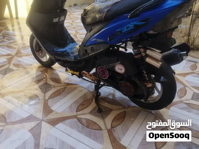 سلام عليكم ماكس عدله تزويد شوف لعين كله اصلي نكره سلف مختمه مكانه خرسه شلعه ومعدل تخبل دراجه مبوشه 5
