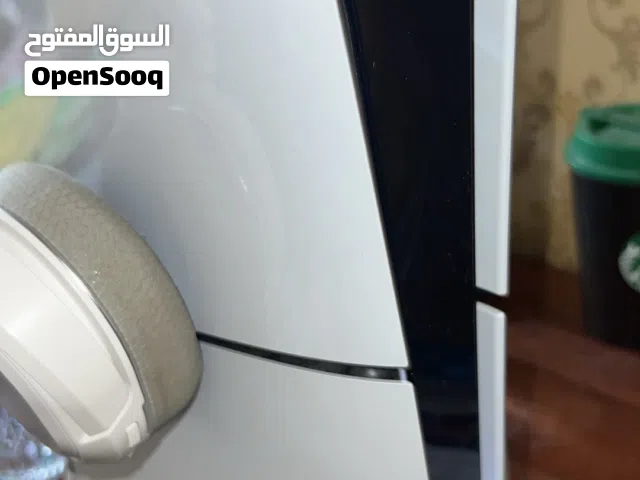 PlayStation 5 PlayStation for sale in Sharjah