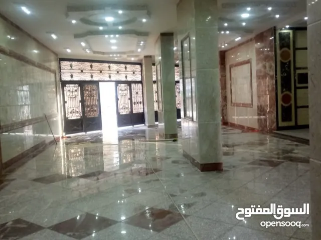 150 m2 3 Bedrooms Apartments for Sale in Jeddah Obhur Al Shamaliyah