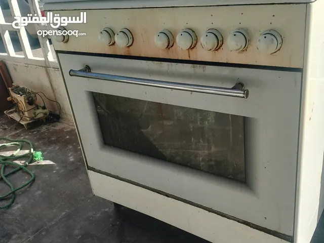 DLC Ovens in Hawally