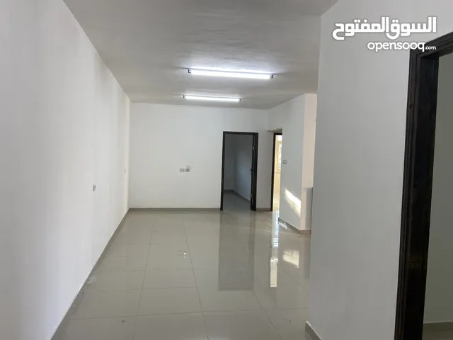 135 m2 2 Bedrooms Apartments for Rent in Ramallah and Al-Bireh Um AlSharayit