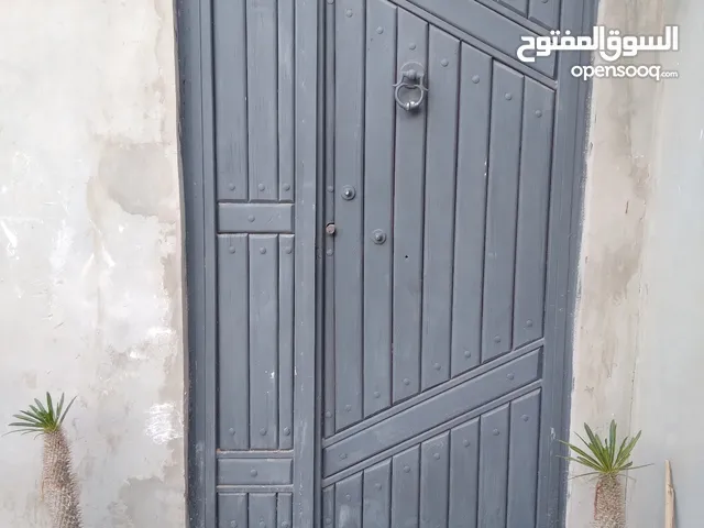 0 m2 2 Bedrooms Townhouse for Rent in Tripoli Ain Zara