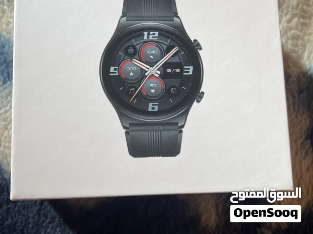 HONOR WATCH GS3 25KD