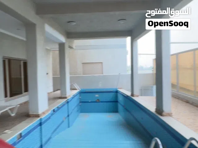 للبيع شاليه صف ثاني خيران البحريه مدخول 900 دينار