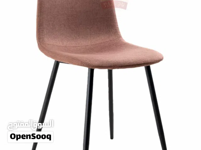 *_【DINING CHAIRS 】_*  كراسي الطعام