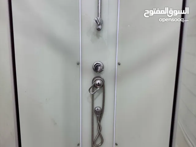 شاور كورنر سيكوريت