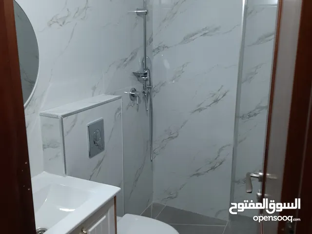استديو للايجار