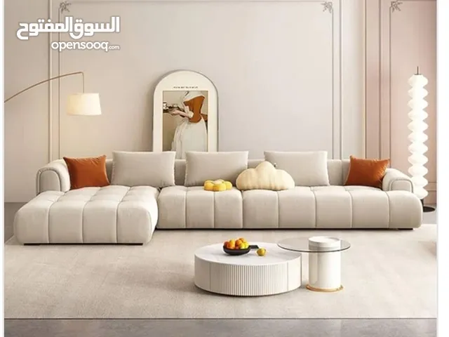 تفصيل وتنجيد كنب علا حسب الطلب