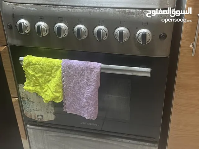 Other Ovens in Sharjah