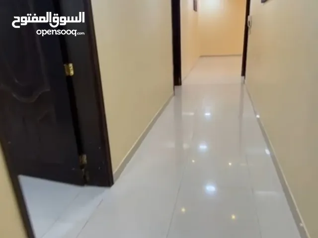 170 m2 3 Bedrooms Apartments for Rent in Al Jubail Tayba
