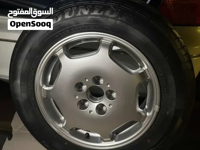مطلوب رنجات 430 بدون كروم
