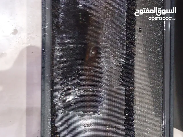 حوض تربيه الزواحف