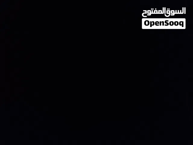 محل تجاري (تمليك) شارع الوينك