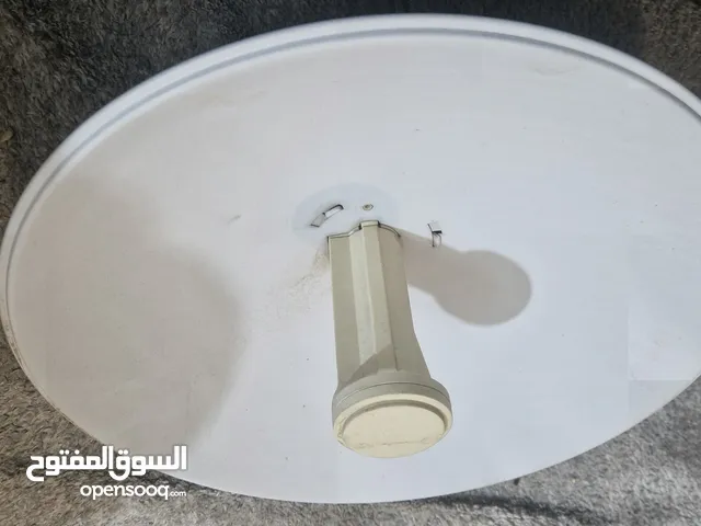 بور بيم للبيع نظيف