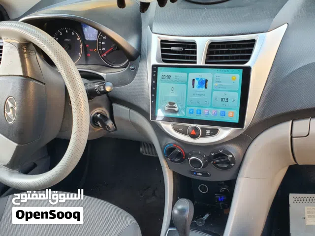 عروض وتخفيضات شاشات اندرويد حديثة تركب على جميع السيارات احدث اصدار