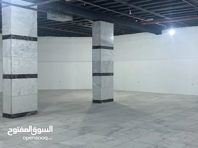 Furnished Warehouses in Kuwait City Shuwaikh