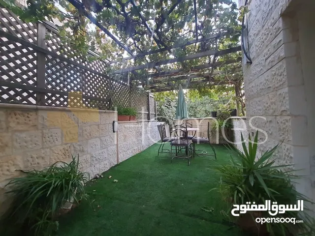 750 m2 More than 6 bedrooms Villa for Sale in Amman Al Bnayyat