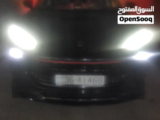 2023, دونج فينج, فورثينج, T5 Evo