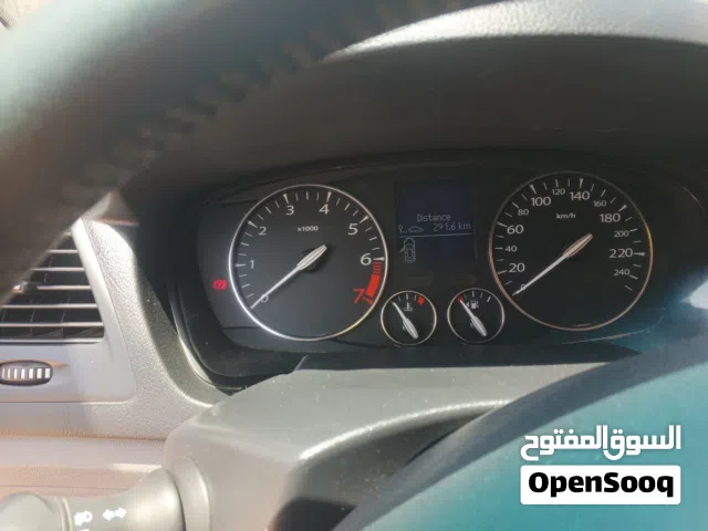 2014 سامسونج SM5
