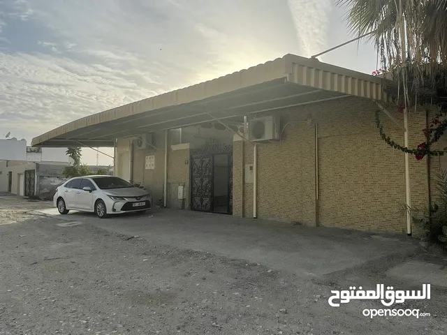 2000 ft More than 6 bedrooms Townhouse for Rent in Sharjah Al Ghafeyah area