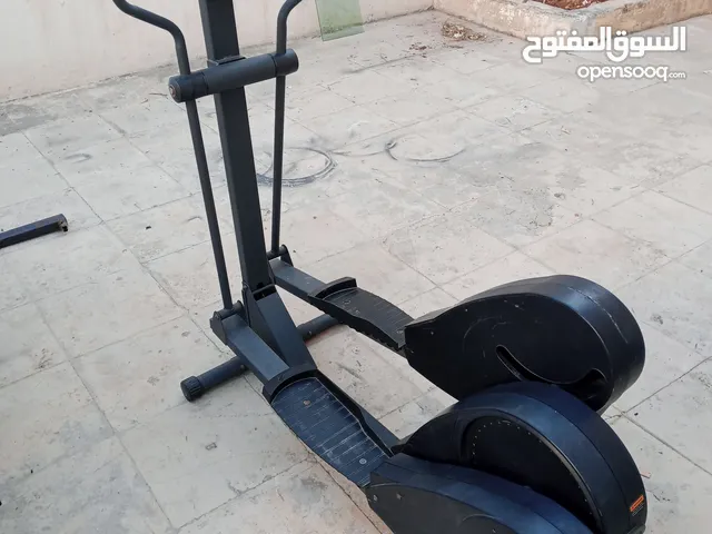 بسكليت رياضه بحالة جيدة
