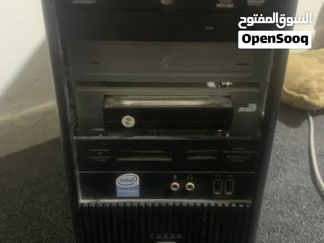 كيس فارغ مذربورد خربان