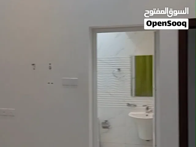 غرف مفروشه و غیر مفروشه للإیجار الشهری المعبیله