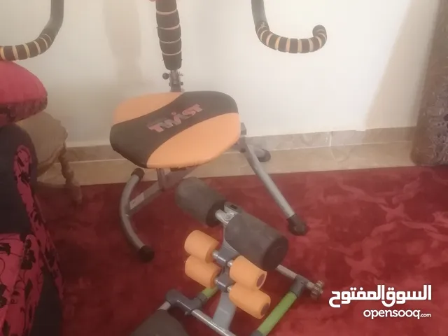 جهازين للمعدة والارداف للبيع السلط
