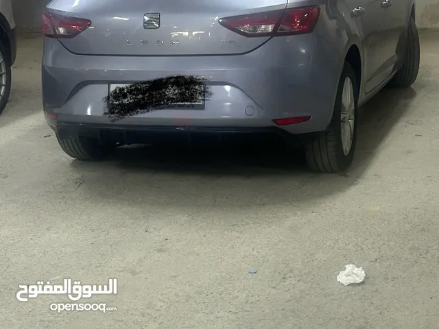اصل اوتامتيك