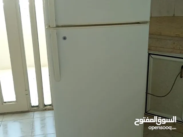 National Electric Refrigerators in Irbid