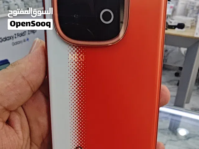 هاتف Neo Funtouch OS مستعمل بسعر ممتاز