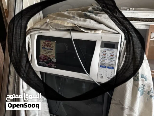 للبيع استعمال خفيف مطلوب في 45