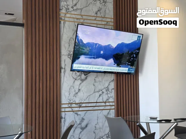 صاله للايجار شارع فينيسيا عياده اي نشاط تجاري 5000 دينار