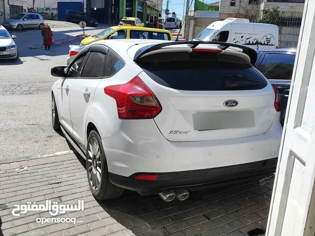 فوكس جميع الإضافات للبيع