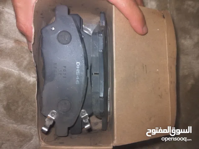 اقمشة ياريس 2023 للبيع جديدة ماركبتها نهائيا وفاتوؤتها موجوده وروح اسأل وتأكد من عبد اللطيف جميل