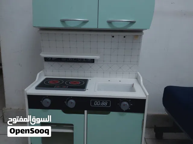 kid kitchen set