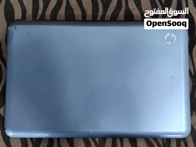 Windows HP for sale  in Basra