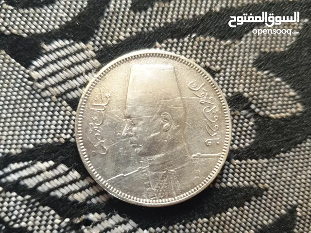 البيع العمليه قديم البيع العمليه قديم