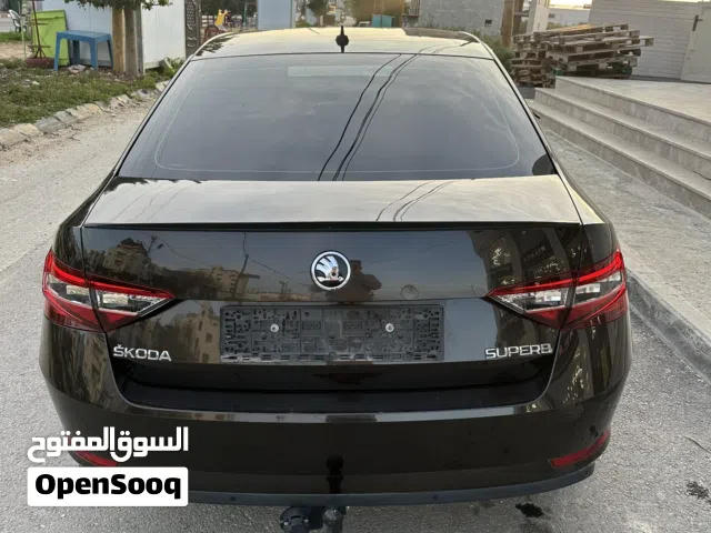 سوبير للبيع سعرر ببلاش ولا غرام بوية 2019 فل عدا فتحة