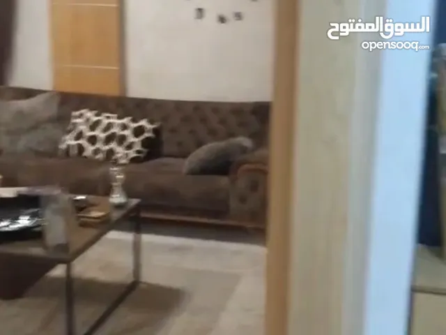 غرفتين نوم مفروشة للايجار