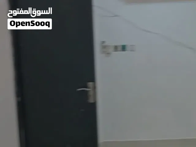 غرفه للايجار