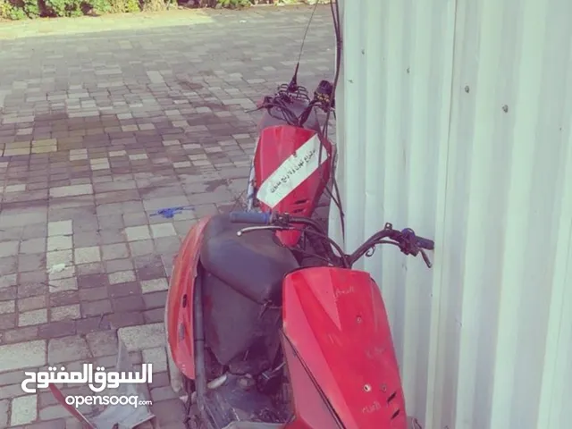 ام شراع للبيع دايو تو