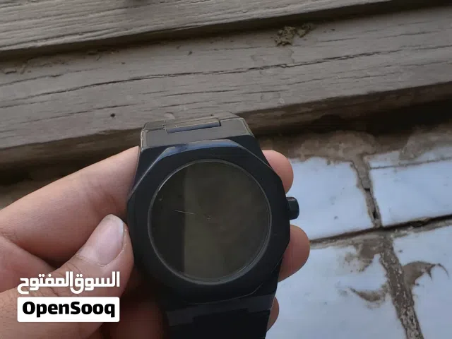 Samsung smart watches for Sale in Sana'a